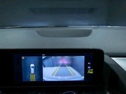 Mercedes-Benz Classe B /2020