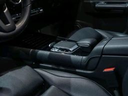 Mercedes-Benz Classe B /2020