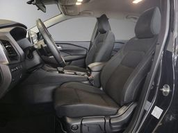 Nissan Qashqai 1.3 /2022