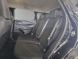 Nissan Qashqai 1.3 /2022