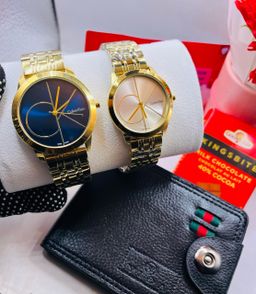 Men /Husband /Friends /Brother /Dad gift 