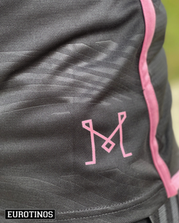 INTER MIAMI VISITANTE PLAYER 24/25