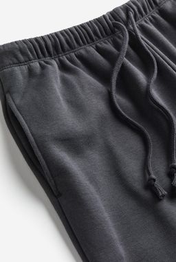 Surweel Dumar Saambo jilayac