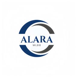ALARA MLBB 3 DAY