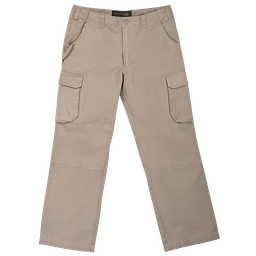 Mens Cargo Pants