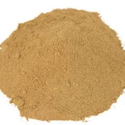 Ginger Root Extract 4:1