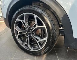 Kia Sportage /2020