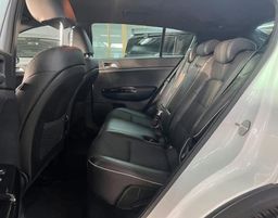 Kia Sportage /2020