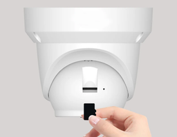 WiFi Camera 3MP v380