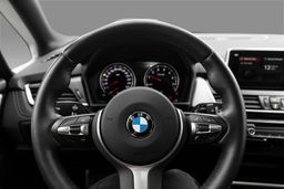 BMW Série 2 /2018