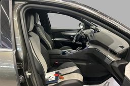 Peugeot 3008 GT /2020