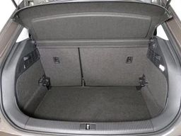 Peugeot 3008 GT /2020