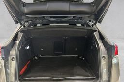 Peugeot 3008 GT /2020