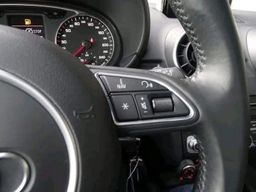 Audi A1 Sportback /2016