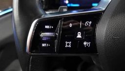 Renault Mégane /2022