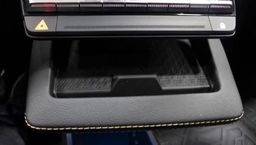 Renault Mégane /2022