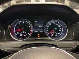 Volkswagen Golf /2014