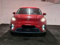 Kia E-Niro /2020