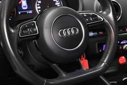 Audi A3 /2014