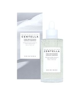 Centella brightening Ampoule - Normal, Sensitive, Combination skin