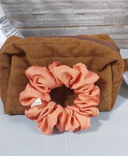 Scrunchies