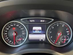 Mercedes-Benz Classe B /2016