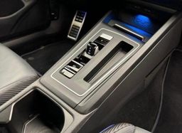 Volkswagen Golf 8 /2021