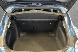 Toyota Corolla /2021