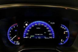 Toyota Corolla /2021