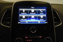 Renault Grand Scenic /2019