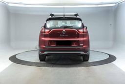 Renault Grand Scenic /2019