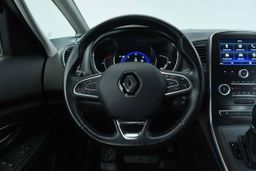 Renault Grand Scenic /2019