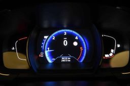 Renault Grand Scenic /2019