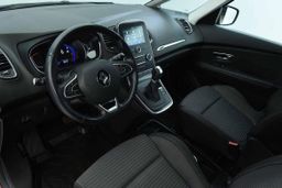 Renault Grand Scenic /2019