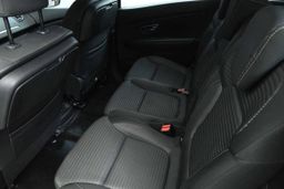 Renault Grand Scenic /2019