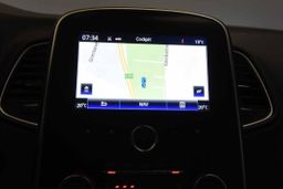 Renault Grand Scenic /2019