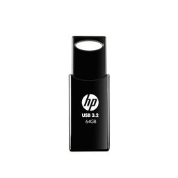  HP 712w 64GB USB 3.2 Flash Drive