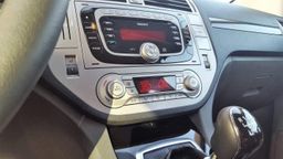 FORD Kuga 2.0 /2011