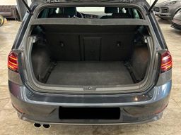 VOLKSWAGEN Golf VII GTD/2018