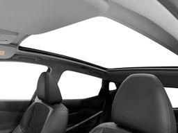 Nissan Qashqai /2017