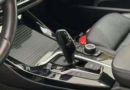 BMW X3  /2019