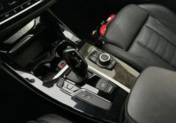BMW X3  /2019