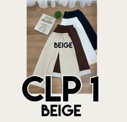 BEIGE (CLP 1)