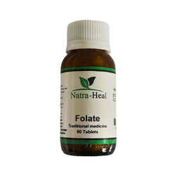 Folate Tablets