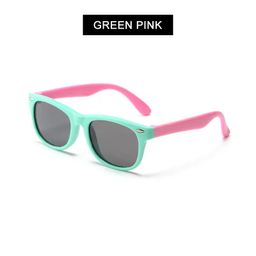 _Muraayadaha Indhaha ee Midabka Labalaaban_