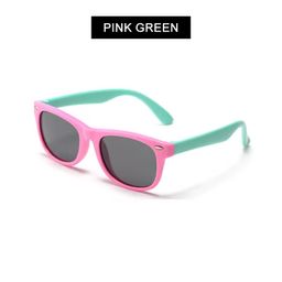 _Muraayadaha Indhaha ee Midabka Labalaaban_