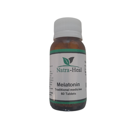 Melatonin
