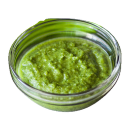 Extra VSR Dipping Sauce