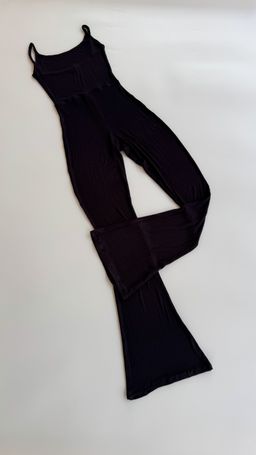 Jupiter Lounge jumpsuit 