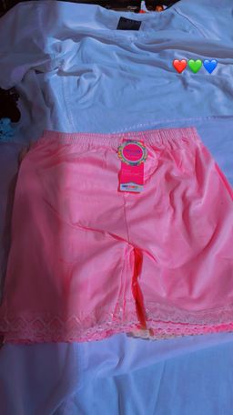 Nigis Dumar - Raaxo iyo Xarrago